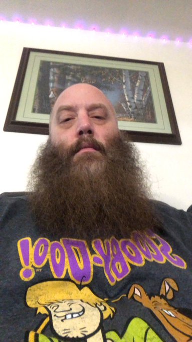 Come chat with me on cb. https://t.co/pWgD8G9BdE<a href="/tag/model"class="tags"><span>#model</span></a><a href="/tag/australian"class="tags"><span>#australian</span></a><a href="/tag/webcam"class="tags"><span>#webcam</span></a><a href="/tag/webcamgirl"class="tags"><span>#webcamgirl</span></a><a href="/tag/cammodel"class="tags"><span>#cammodel</span></a>