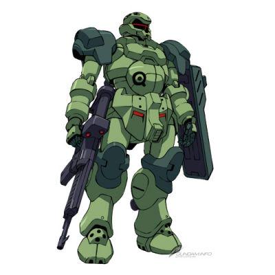 エルフ ブルのtwitterイラスト検索結果 エルフ ブルのtwitterイラスト検索結果