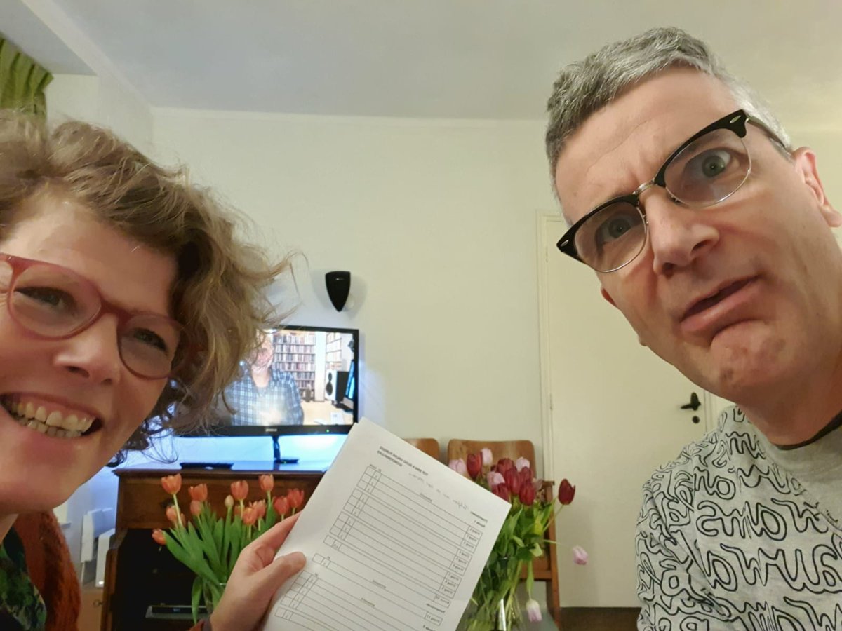 Miriam Martens tweet media