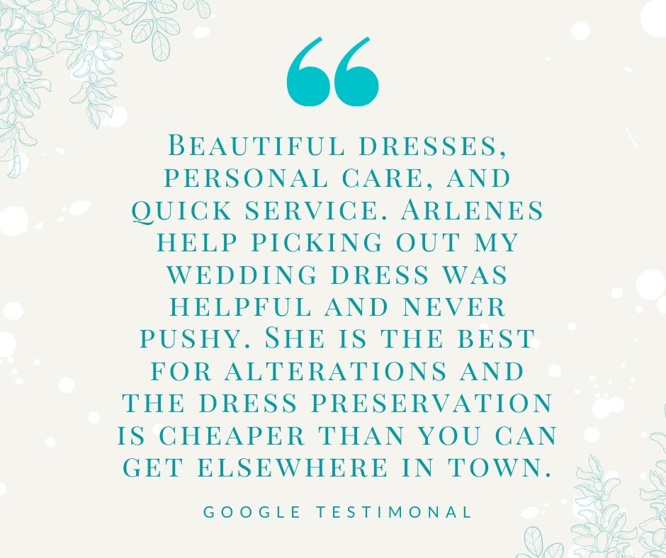 ToBridals's tweet photo. Visit our website today: https://t.co/060QVEVKtz
#MomentstoCherishBridal #VeronaWI #MadisonBrides https://t.co/ze3vfHtFSs