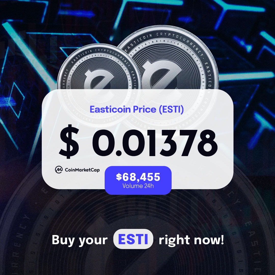 Latoken: bit.ly/3cd3JqI
Bilaxy: bit.ly/3iWIpqY
Coinsbit USDT: bit.ly/3iOLSrq
Coinsbit ETH: bit.ly/3pnTV0K
Coinsbit BTC: bit.ly/3opPGAp