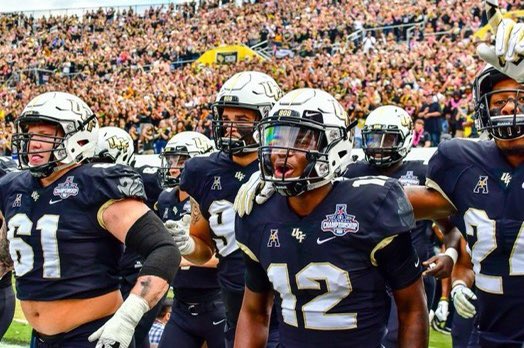 justin doll tweet media