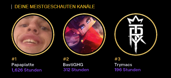 𝗖𝗿𝗲𝘅𝗽𝘆 🕊️ tweet media