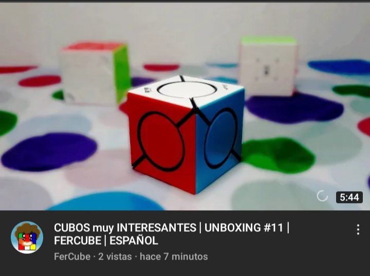 FerCube_ tweet picture