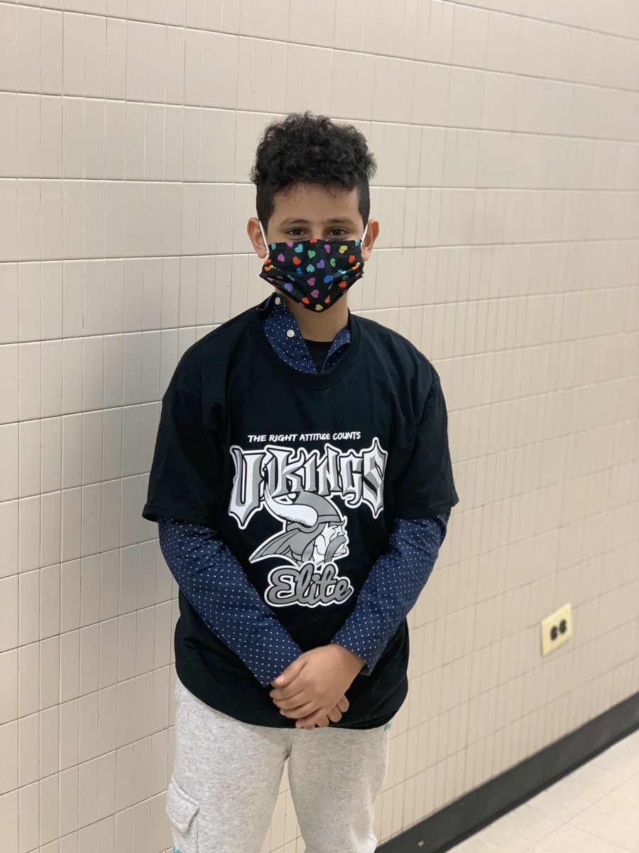 MrsBazian's tweet photo. Congratulations to our January Vikings Elite!! These students have gone above and beyond this year. Keep up the excellent work!! #cridgepride https://t.co/xh2HSKrz7h