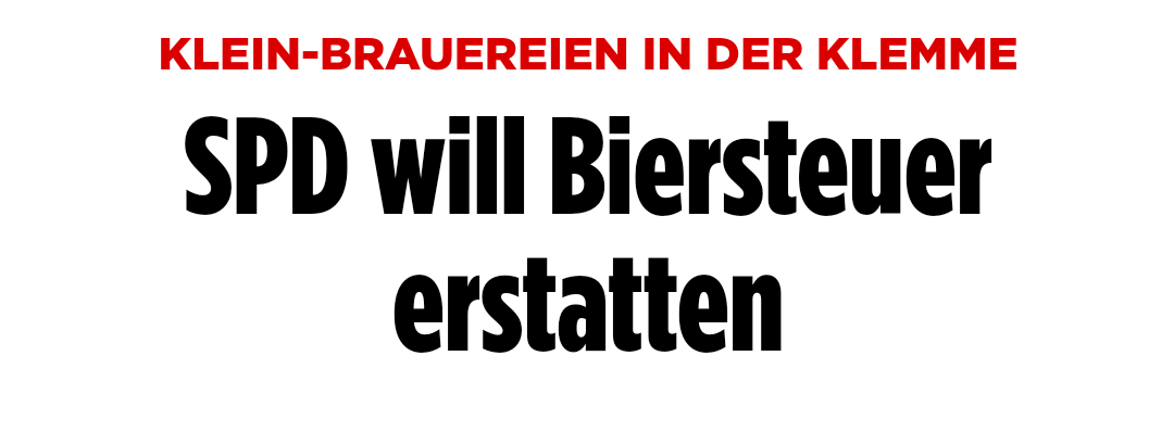 Micha Heitkamp tweet media