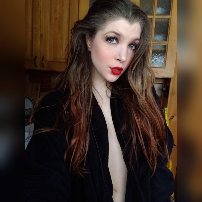 #FYP #fypシ #live #Livestream #onlyFans 🔥 30% OFF next 19 subs! 🔥 https://t.co/u6FFMj7JDH Joining my OF<a href="/tag/fyp"class="tags">#FYP</a><a href="/tag/fyp%E3%82%B7"class="tags">#fypシ</a><a href="/tag/live"class="tags">#live</a><a href="/tag/livestream"class="tags">#Livestream</a><a href="/tag/onlyfans"class="tags">#onlyFans</a><a href="/tag/friday"class="tags"><span>#friday</span></a><a href="/tag/gifts"class="tags"><span>#gifts</span></a><a href="/tag/cum"class="tags"><span>#cum</span></a><a href="/tag/chaturbate"class="tags"><span>#chaturbate</span></a><a href="/tag/filthy"class="tags"><span>#filthy</span></a><a href="/tag/explicit"class="tags"><span>#explicit</span></a>