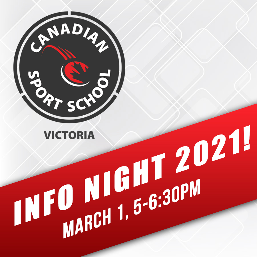 CanadianSportSchool tweet media