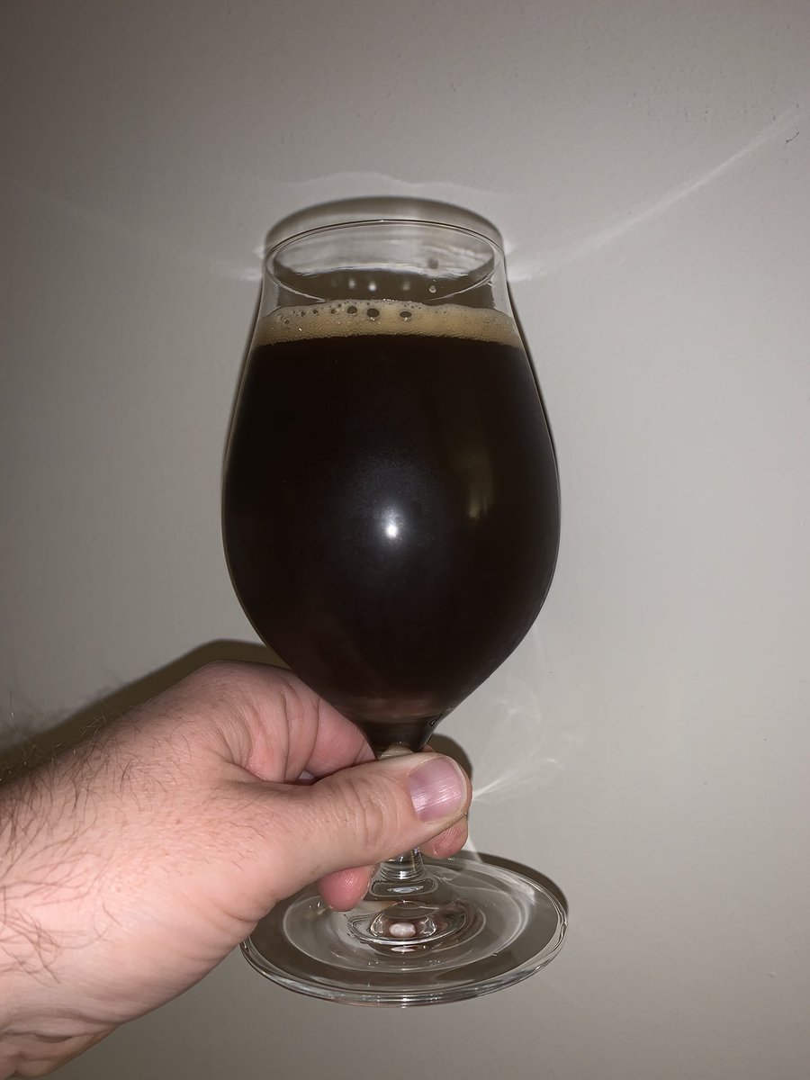 beerprojectdub1's tweet photo. WHIPLASH BEER
•
THE OCEAN WIDE
•
BROWN ALE
•
6.8%
•
DUBLIN, EIRE 🇮🇪
•
@whiplashbeer
#beerprojectdublin #beerproject #irishcraftbeer #irishcraftbeers #craftbeer #수제맥주 #クラフトビール #craftbeerwars #craftbeerlife #craftbeerlover #craftbeerporn #craftbeernerd https://t.co/ONqT2c23MQ