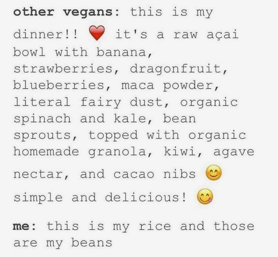 What do you think of this ?
🐮🐶🌱🍇🥬 
Via: @veganalysis
(📷 Credit to the respective owner(s))

.
.
.
.
#animallover #veganism