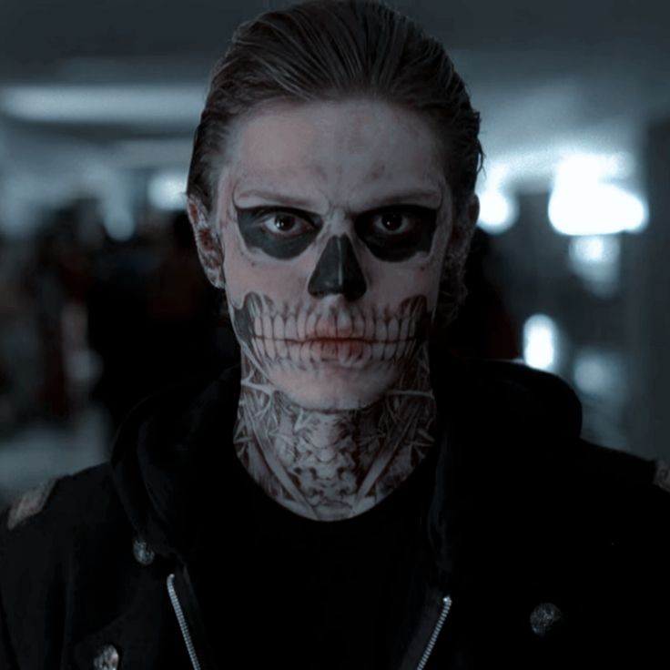 𝑰 𝒉𝒆𝒂𝒓 𝒚𝒐𝒖𝒓 𝒗𝒐𝒊𝒄𝒆 𝒅𝒂𝒓𝒍𝒊𝒏𝒈 𝒂𝒏𝒅 𝒊𝒕 𝒔𝒄𝒂𝒓𝒆𝒔 𝒎𝒆