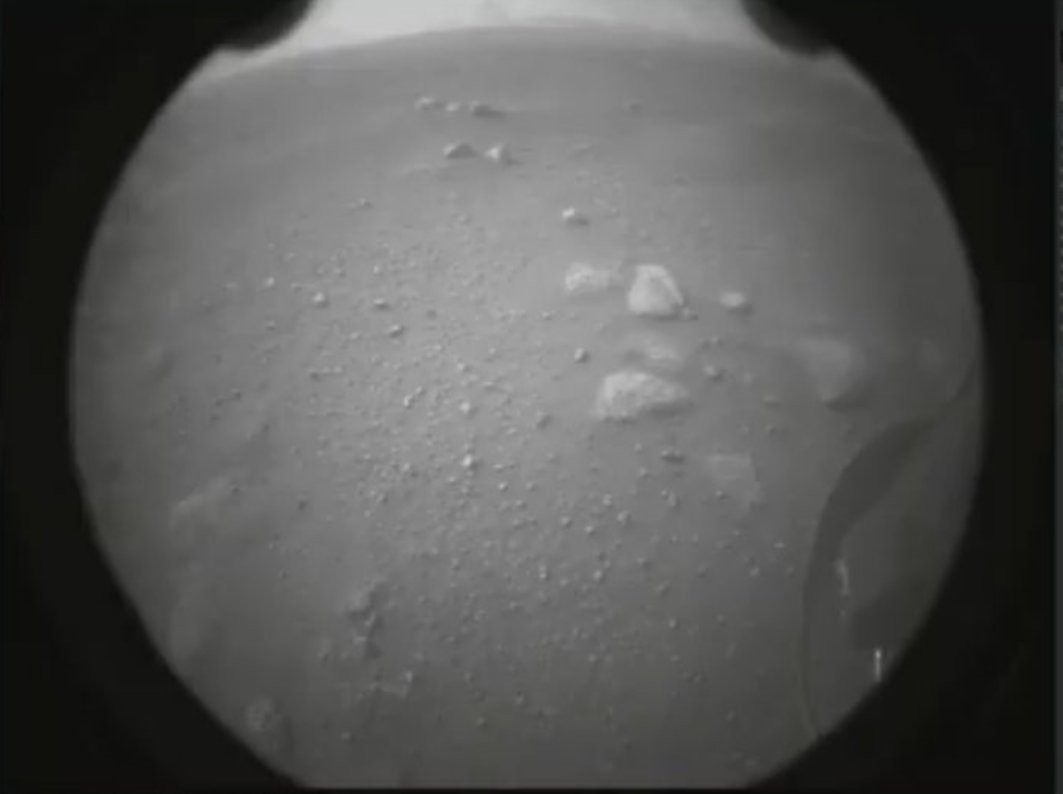 Proposta: abbandonare #resilienza e passare al più solido e completo #perseveranza. #Perseverance