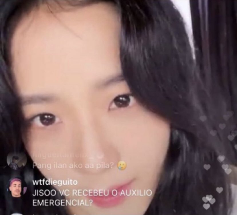 dae ☂ 📺: opla tweet media