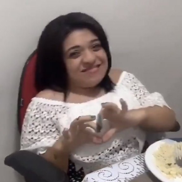 dae ☂ 📺: opla tweet media