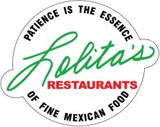 Thank you to our amazing 2020-2021 Sponsors!