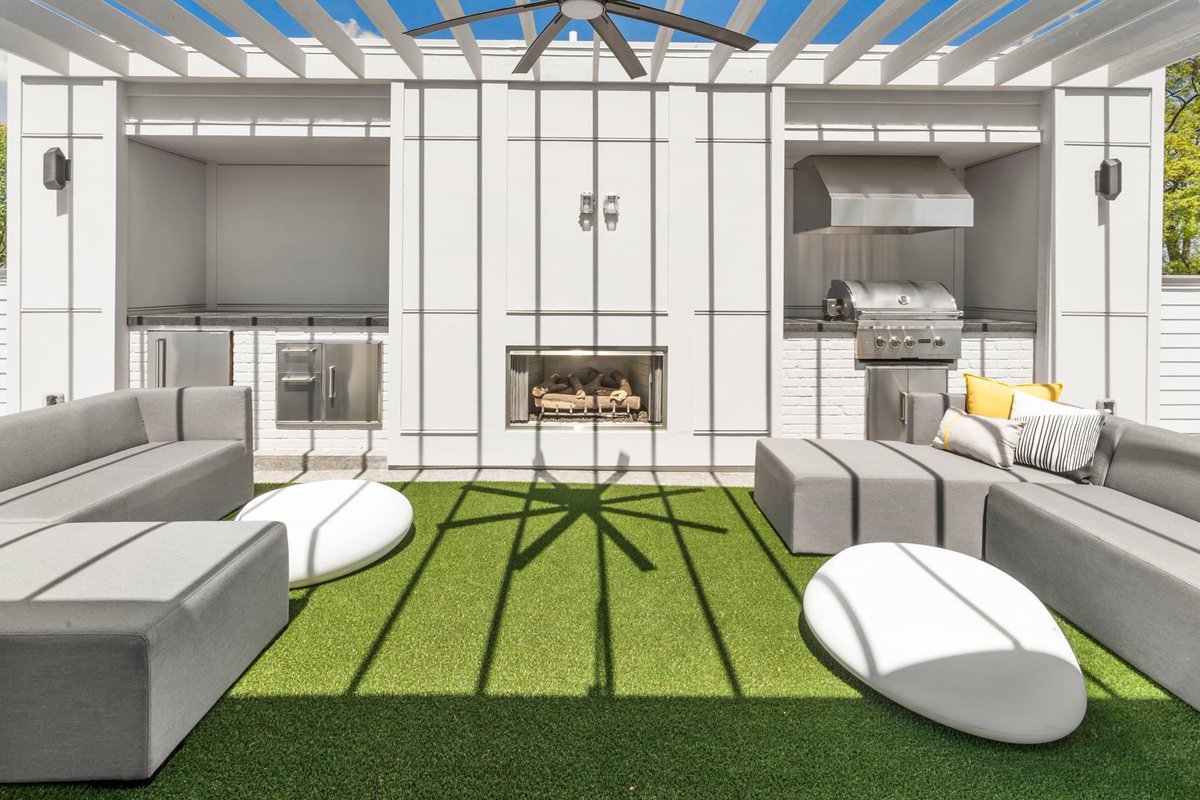 E&V Atlanta tweet media