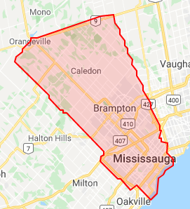 FirstBaseSol's tweet photo. We're excited to announce further 2020 imagery datasets  for Southern Ontario. 
These are available immediately on MapWarehouse.

Toronto 8cm Spring photo
Sault Ste. Marie 20cm Spring photo
Mississauga 7.5cm Spring photo
Peel Region 15cm Spring photo https://t.co/t5IG3dK06b