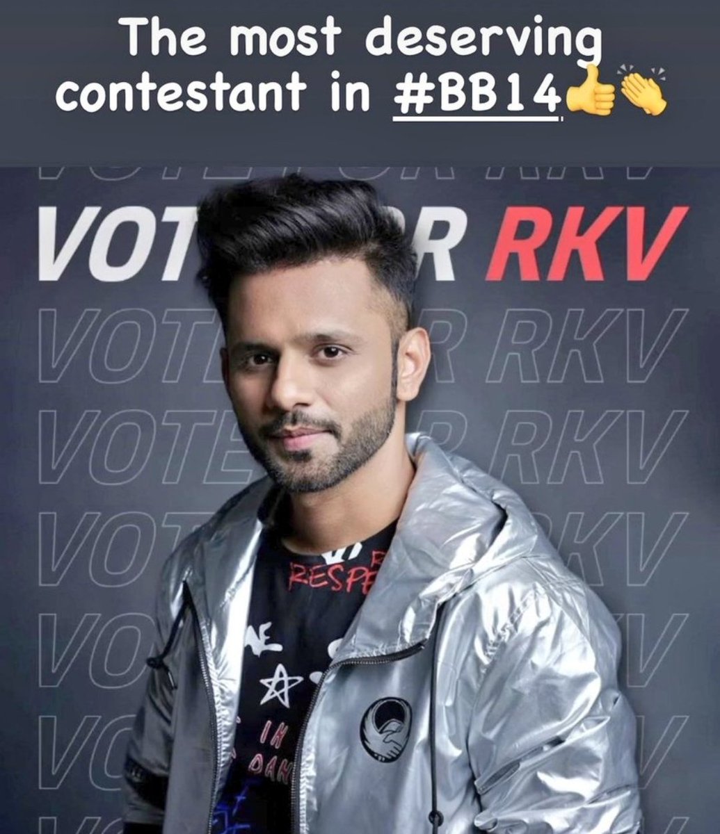 thetrendycuts's tweet photo. @RealVinduSingh He Is The Most Genuine, Real &amp; Honest Person Throughout #BiggBoss14Journey Taqdeer Se Kehdo K Akela Nahi Hai @rahulvaidya23 Duayon Ka Qaafla Chalta Hai Uske Saath 🤲
#BB14 #BiggBoss #RahulVaidya #VoteForRahulVaidya #PawriHoRahiHai #RahulHiJeetega #RAHULVAIDYAFORTHEWIN 🏆 https://t.co/8Oitu3QlgM