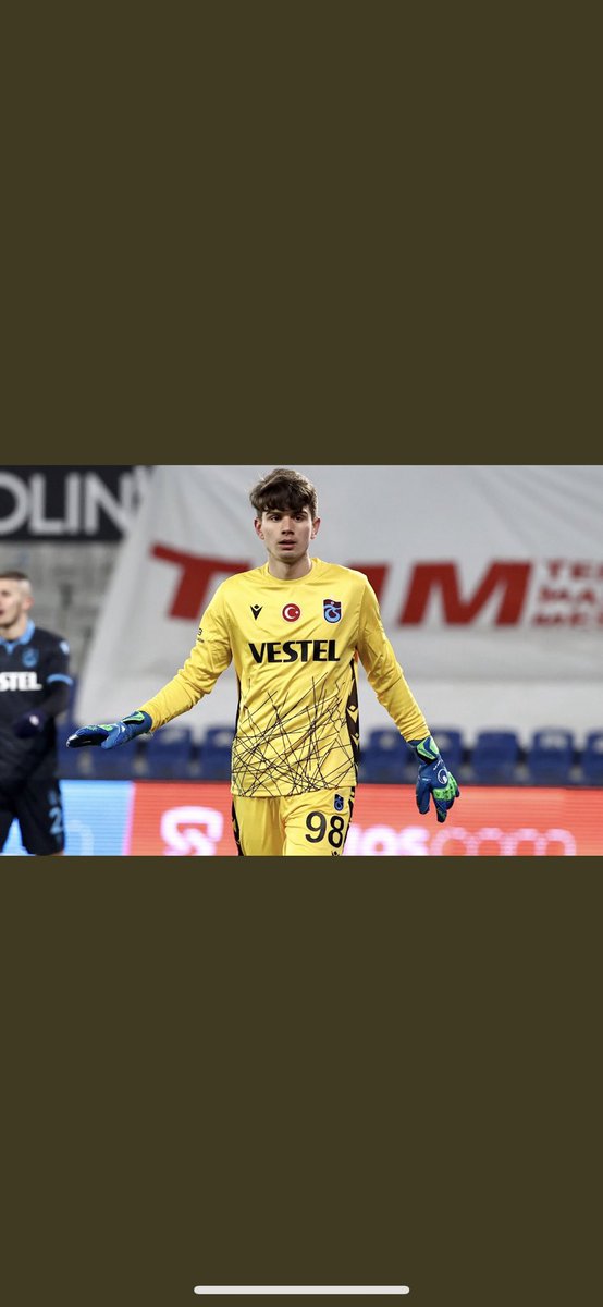 mertmirac10's tweet photo. 👏🏻🧿 https://t.co/NVjEGkvq2l