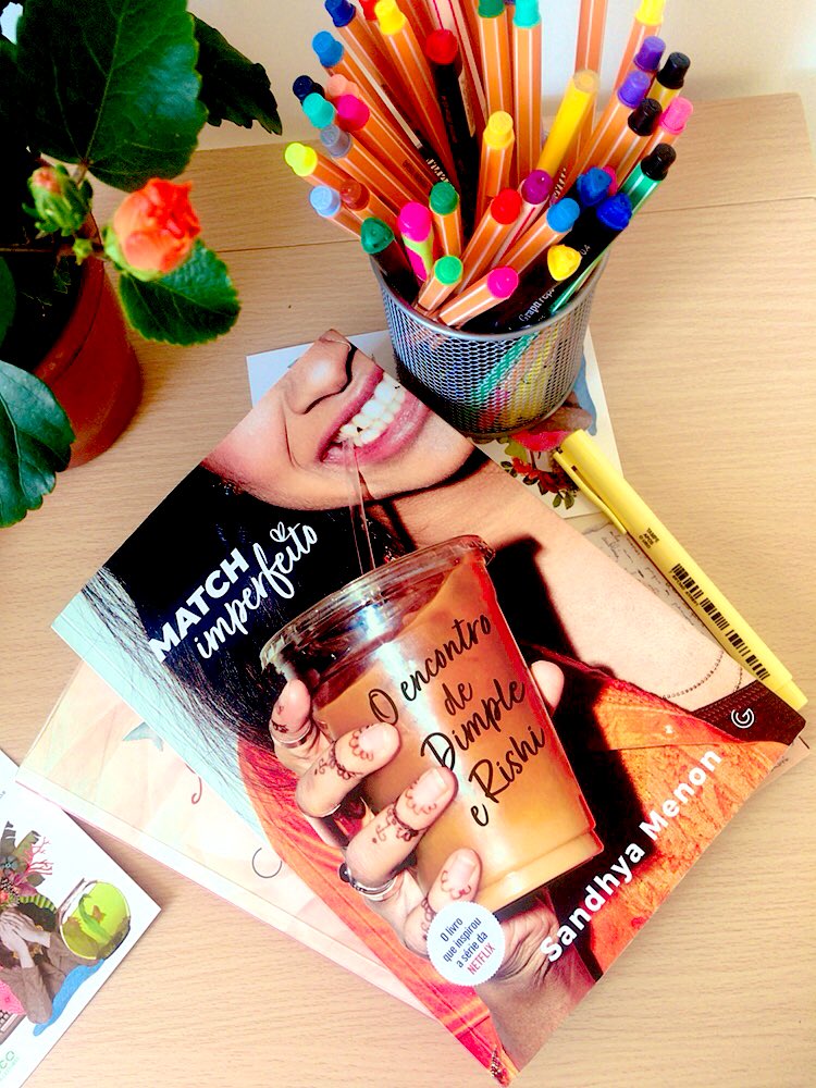 flavhiass's tweet photo. Cortesia da #EditoraGutenberg @grupoautentica https://t.co/7A6Yxofvf3