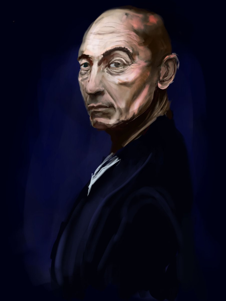 rae_robinson_art tweet media