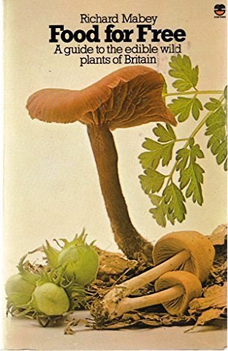 Happy Birthday Richard. This book reminds me of the times at Penguin Education and our exploration of the natural history in the area. Michael #MabeyMonth
