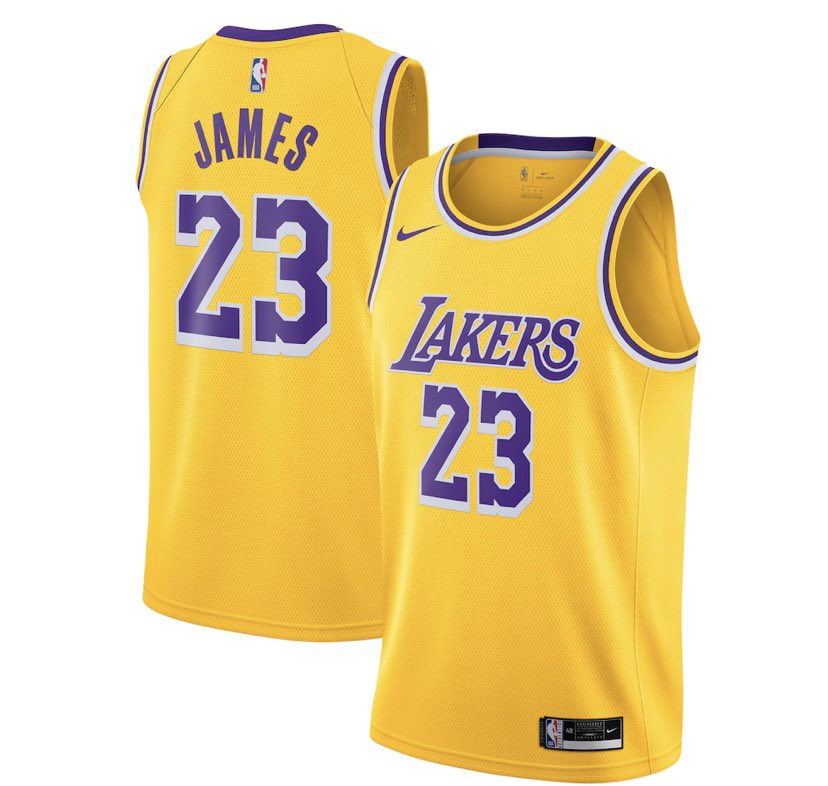 NetworkBrawl's tweet photo. Support your favorite sports teams with @Fanatics !

Click the link below to see the widest variety of sports apparel, anywhere! 

🚨 Use code “JOCK” for up to 60% off Sitewide! 🚨

https://t.co/ePm861ZBkN https://t.co/2IouG2gKIU