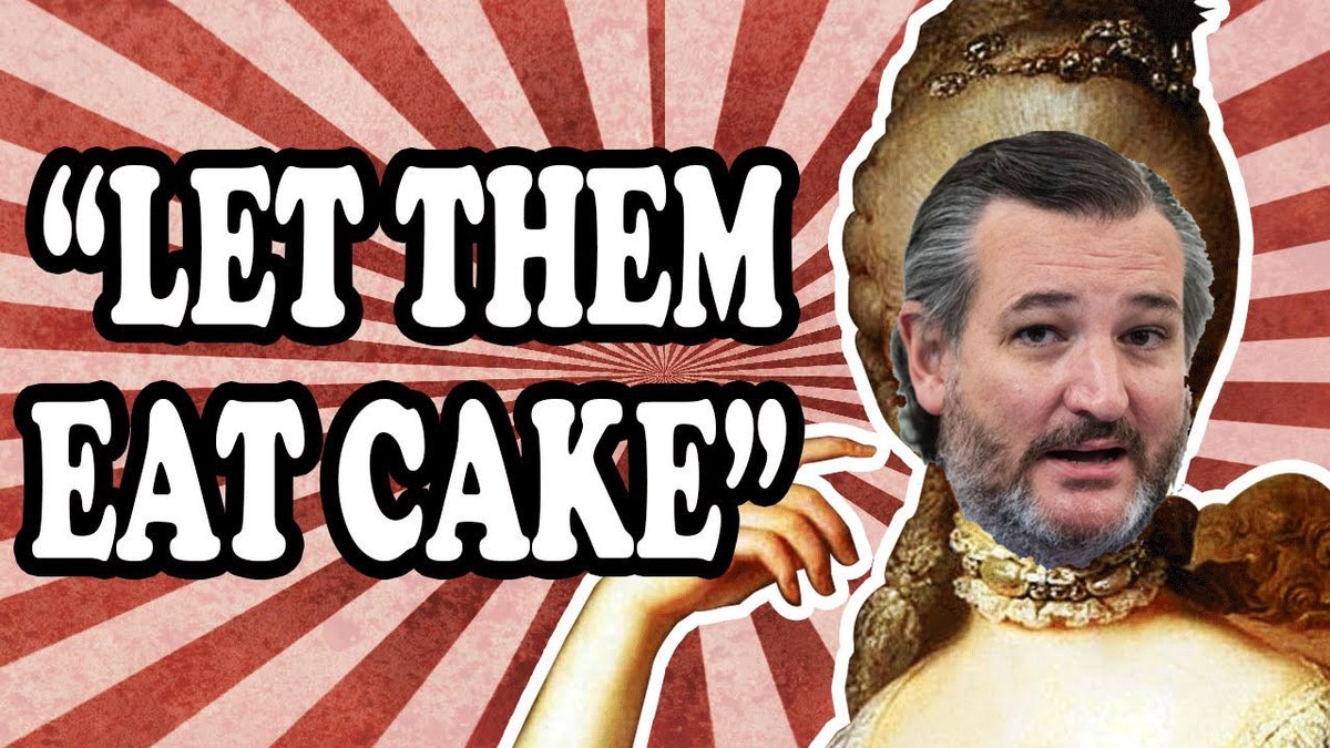 ⁦@HamillHimself⁩ ⁦<a href="/TheDailyShow/">The Daily Show</a>⁩ ⁦<a href="/colbertlateshow/">The Late Show</a>⁩