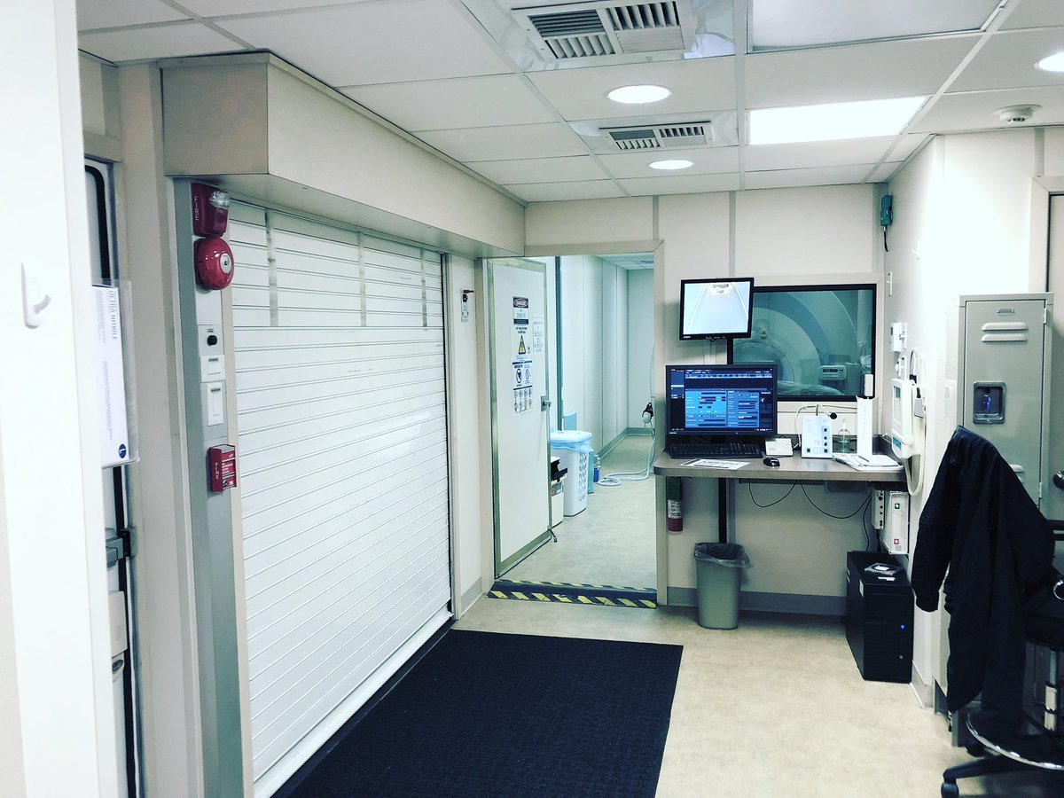 CaptiveRad's tweet photo. Need a #mobilemri? We are here to help!
#orthotwitter #MedTwitter #hospital #healthcare #partnership #radiology #Orthopedics https://t.co/Uo8oS6nmP7