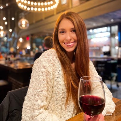 _jamienbrownn's tweet photo. #NewProfilePic https://t.co/uPFzvsv9VN