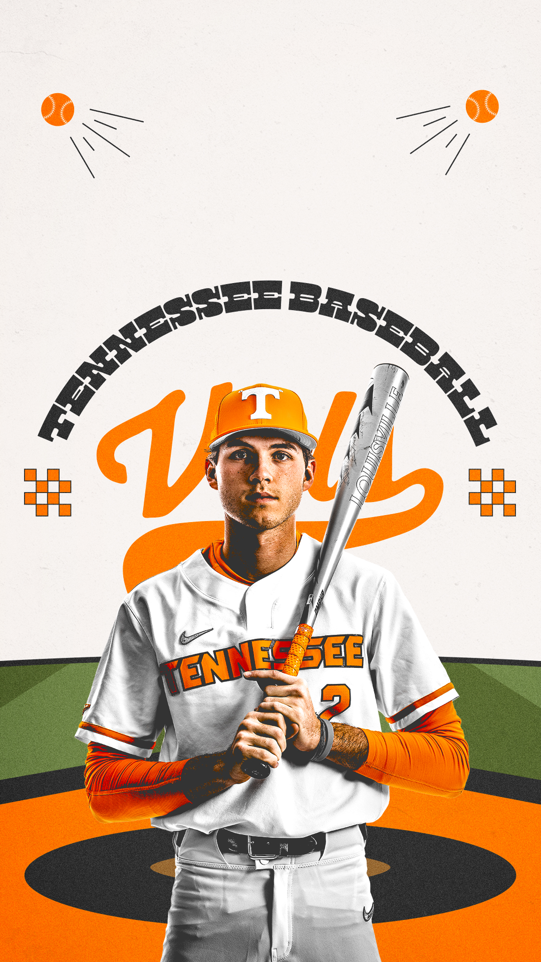 Tennessee Baseball on Twitter: Tennessee Baseball on Twitter: