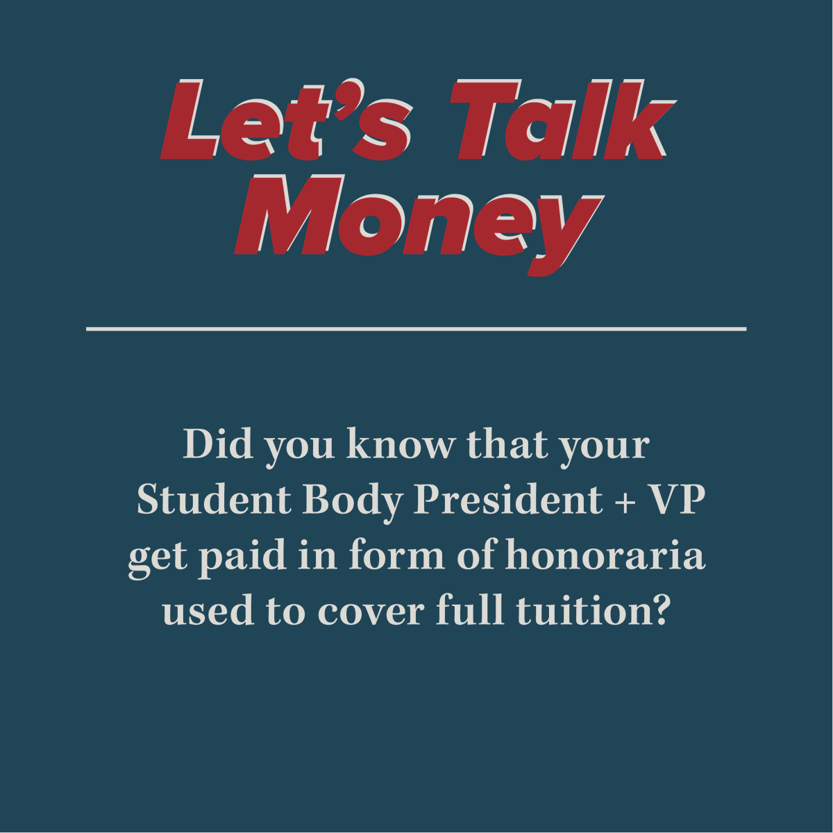 HerbertLeibman2021 (@herbleib2021) on Twitter photo 