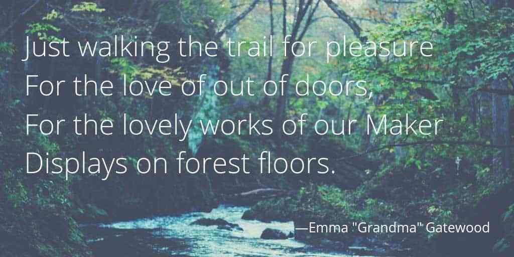LibrarianMorath's tweet photo. #GrandmaGatewood
Read it, Walk it, SCASD Libraries on the Trail
#StateHighReads #ScasdREADS #AppalachianTrail Learn more at the library. https://t.co/UngHsgsKxY https://t.co/4t2nbZRCXJ