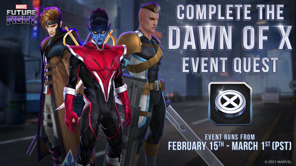 marvel future fight wolverine epic quest marvel future fight wolverine epic quest