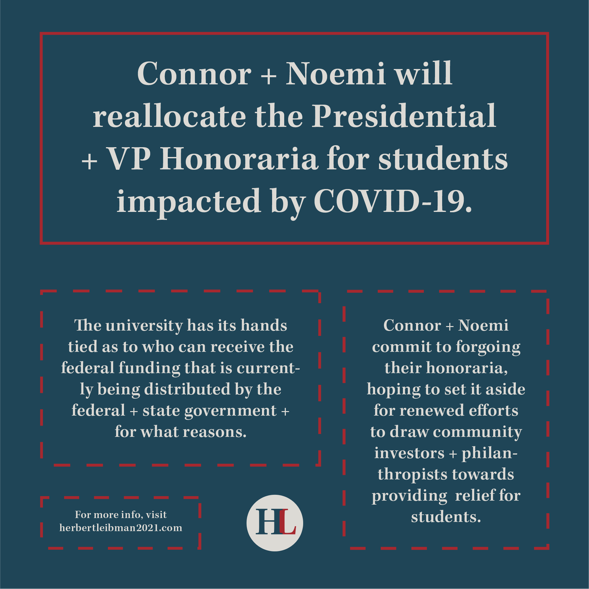 HerbertLeibman2021 (@herbleib2021) on Twitter photo 