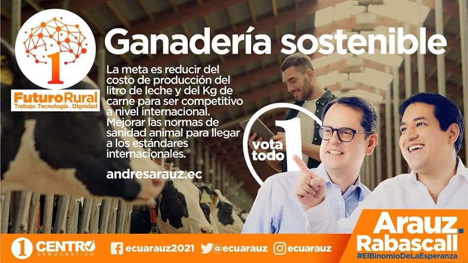 HugoQuirozPA's tweet photo. Conoce las propuestas del #BinomioDeLaEsperanza. La ruralidad tendrá un papel preponderante en materia de riego, movilidad, Internet, capacitación y tecnificación. Propuestas con base en las necesidades territoriales. https://t.co/s9jcdJqGgj