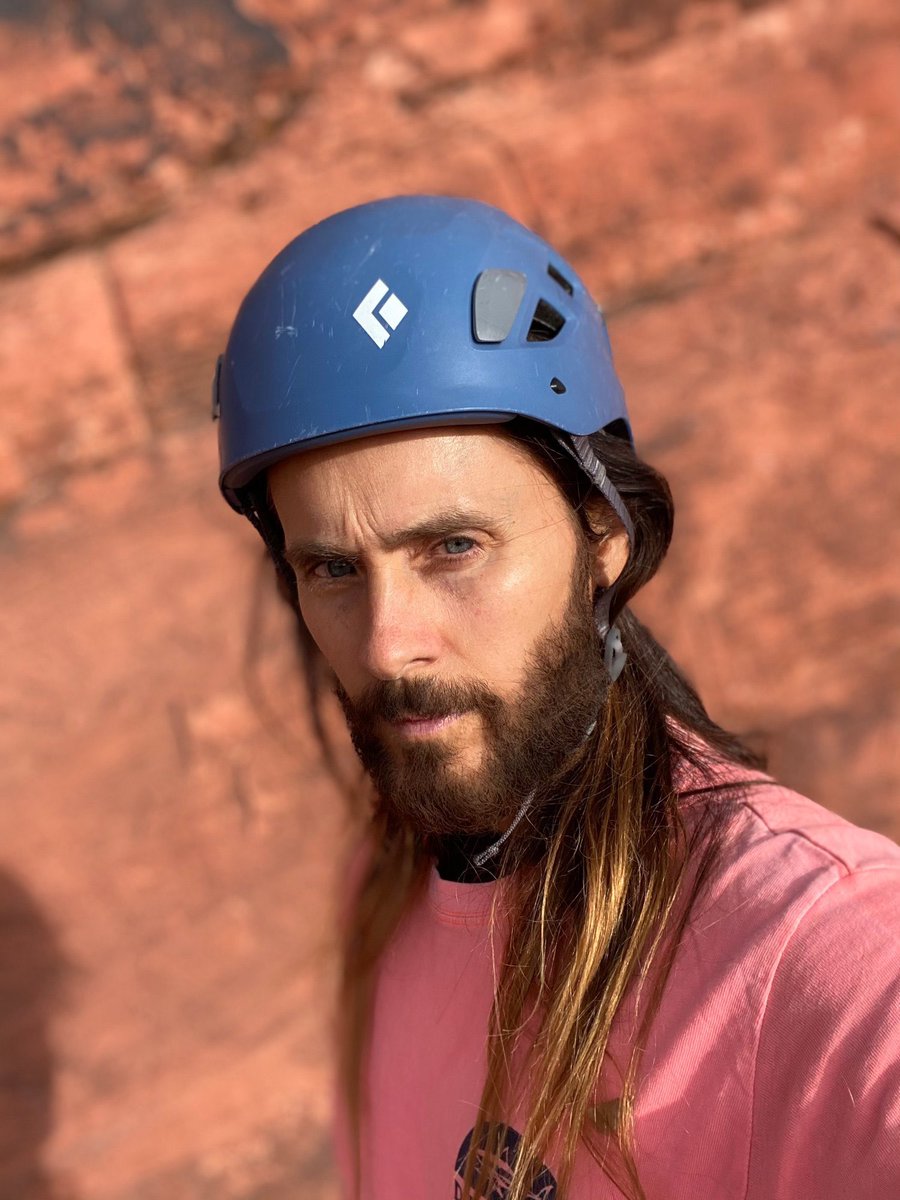 джаред лето. джаред лето фото. джаред лето инстаграм. джаред лето jared leto. джаред лето фото.