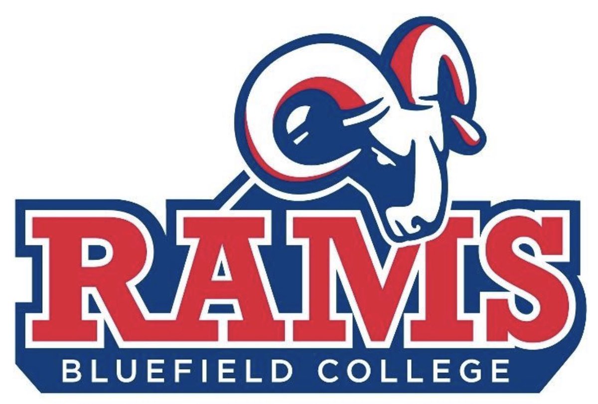 cj_price76's tweet photo. First above all I want to thank God and my family for helping me and supporting me through this process and to all the organizations that have recruited me over the last few months.. With that said I am proud to announce that I have officially committed to Bluefield College!! https://t.co/UAzujmO6eU