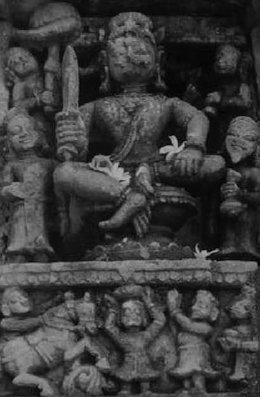 ଦିନ ଆସିବ, ସମୟ ଆସିବ,
ଆମ ନିଜ ଲୋକ, ନିଜ ଲୋକଙ୍କ ମହତ୍ଵ ଜାଣିବେ...

ଜୟ କାଳିଆ ଜୟ କଳିଙ୍ଗ....