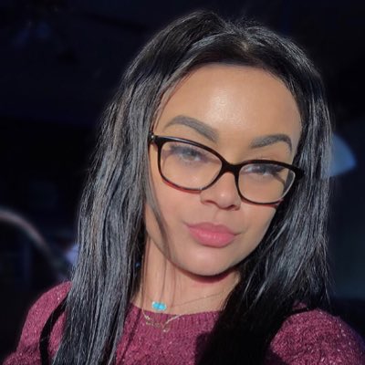 tay_tave's tweet photo. #NewProfilePic https://t.co/PvViSs1fyM
