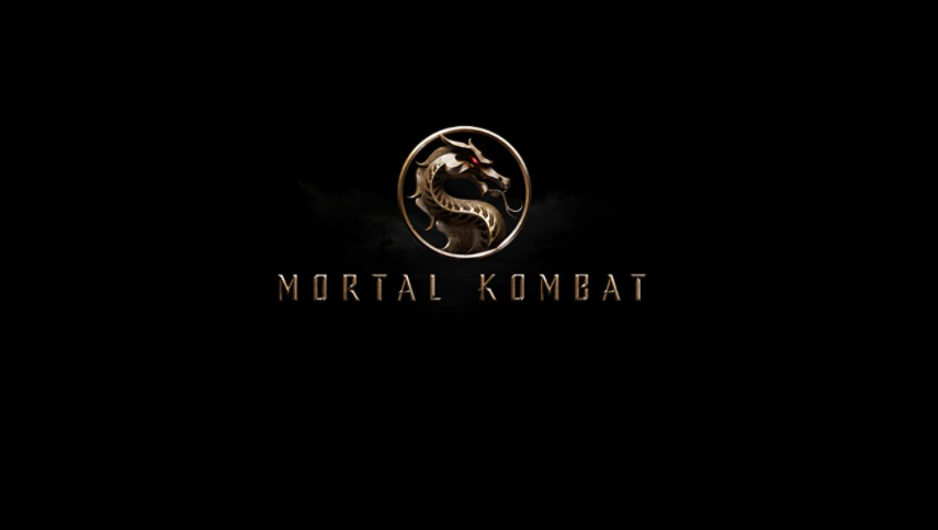 MortalKombat_tw's tweet photo. 真人快打完整版免費

真人快打{2021}完整版
在线观看 真人快打【2021】完整版
真人快打-完整版- 高清免費線上看 HD-4K
真人快打完整版線上看(2021)HD-4K
真人快打-完整版- 下載 HD-4K
真人快打完整版Mortal Kombat 2021 HD 4k
#美利坚 #mortalkombat https://t.co/eqXiUgJc3K