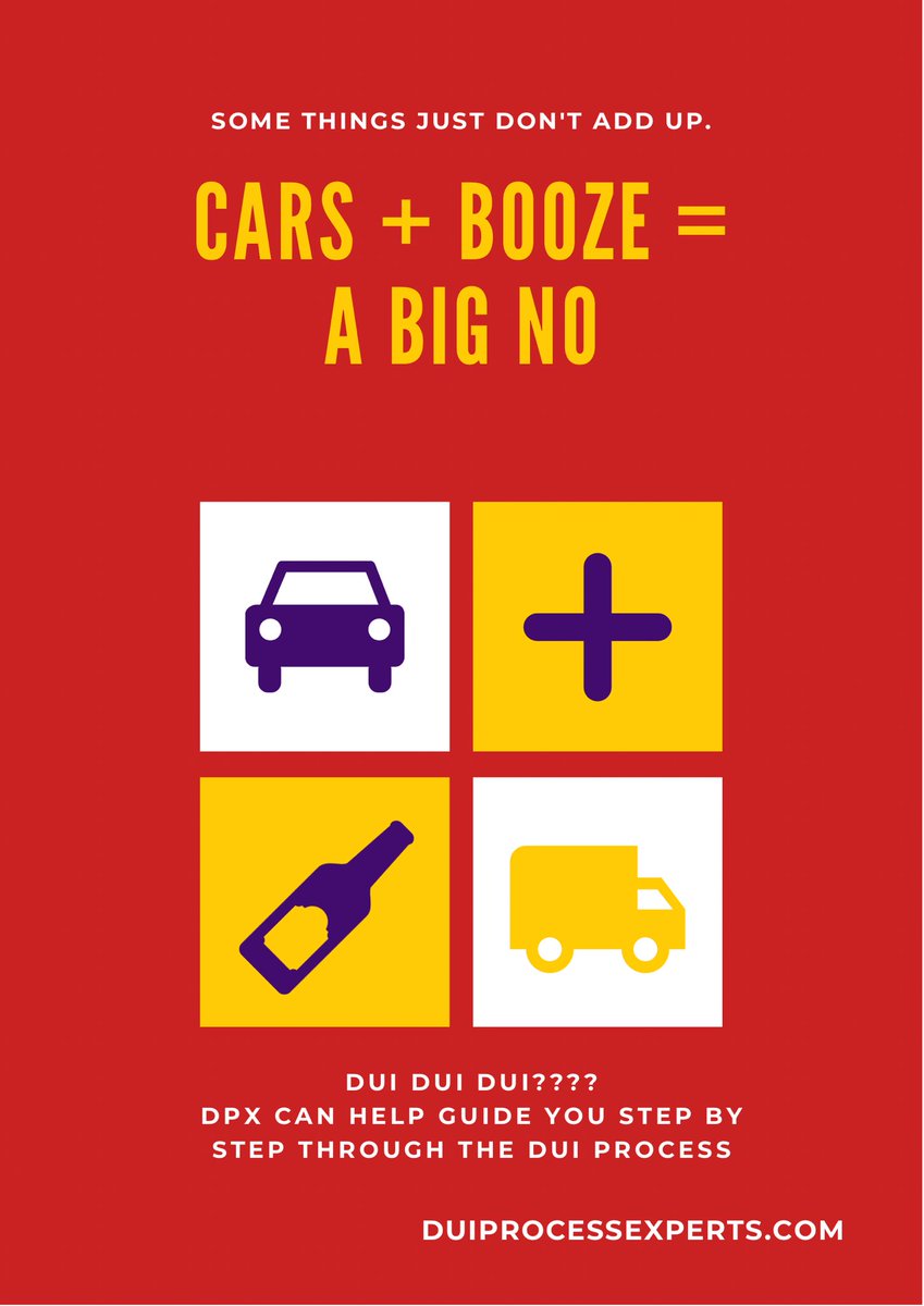 ExpertsDui's tweet image. 