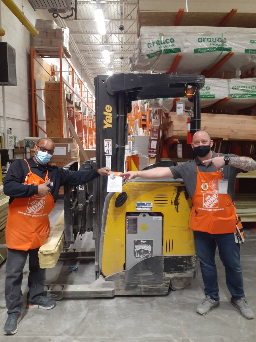 Geoff Randall tweet media