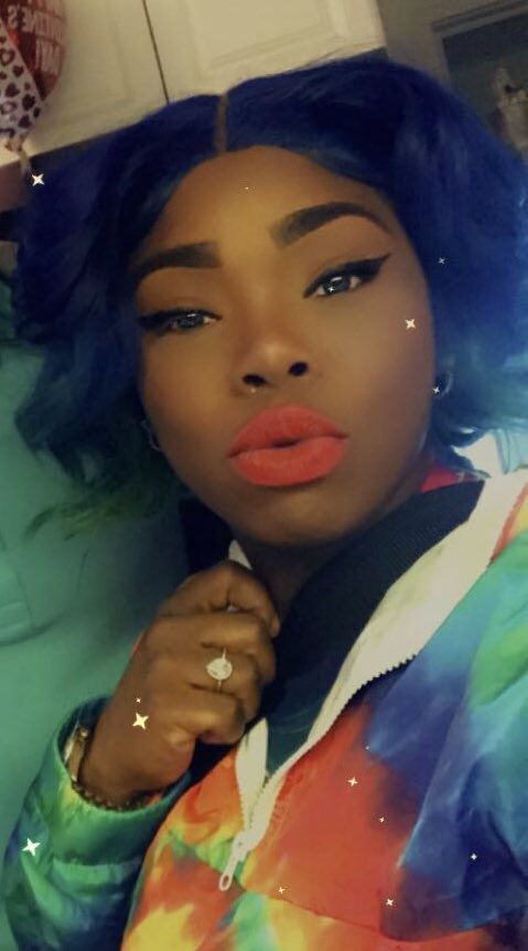 Ms_HeadRushXXX on Twitter: