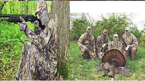 Backwoods General Store (@backwoodsstore) on Twitter photo Hunting! How will it be affected by the Biden administrations gun laws they want to pass. I have been hearing a lot of how they want to take away our guns, but have not seen any evidence on it. If any one out there has any thing on it or want to comment about it. please do so. Hunting! How will it be affected by the Biden administrations gun laws they want to pass. I have been hearing a lot of how they want to take away our guns, but have not seen any evidence on it. If any one out there has any thing on it or want to comment about it. please do so.