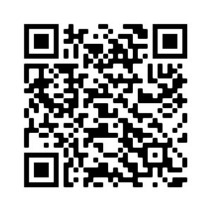 Our “IA Visualizer" App is now available on the Apple App Store! Download and experience multi-dimensional data visualizations. #optiontrading example: Menu > Experiences >Open > 4. Options Market. See a smile chart with Calls, Puts, DTM, and Greeks in a single visualization.