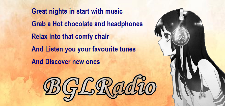 SteveRobbins1's tweet photo. #MixItUp #Radio
Todays #Weird #News #Headlines on #BGLRadio
Hes not hufflepuff
Man sentenced to 2 women
Test of love
Playing on the show: #AdamLambert #TaylorSwift #DemiLovato #EllieGoulding #KatyPerry #SelenaGomez
Tune In https://t.co/U5FxLHyZKv
Request https://t.co/NdTWTTWtz4 https://t.co/Zzr3cYjy6w