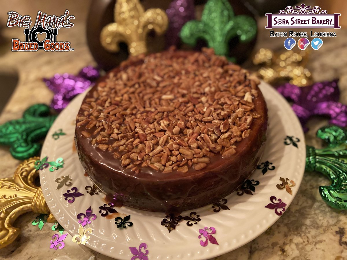 ForFamilyFood's tweet photo. 💜💚💛Bring BIG MAMA Home! Making Every Day Taste Like A Holiday...Order YOUR Cheesecakes at https://t.co/jz5zxnOhjy Big Mama’s Baked Goods #Cheesecakes like Big Mama Made It! https://t.co/LzFIvzuJeF #Food #Sweets #Foodie https://t.co/wrVnMIYxQv