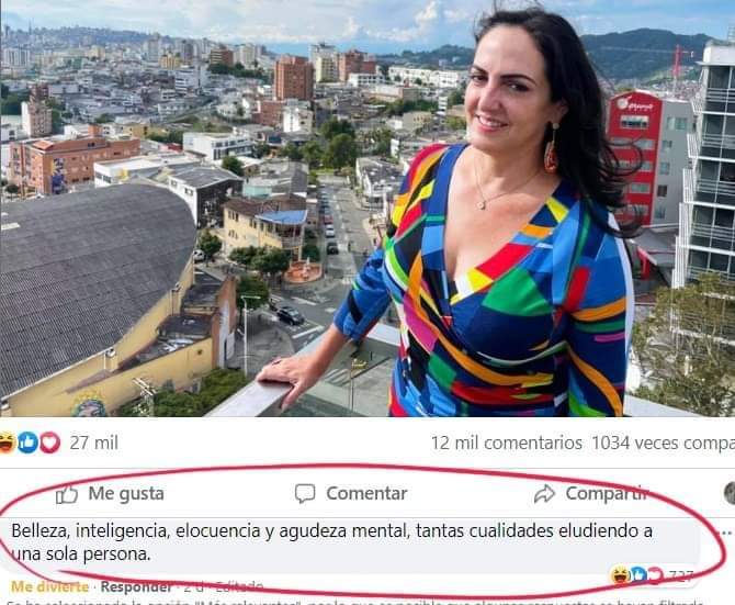 andfel_0582's tweet image. Jajajajajajajajajajajajajjaaj ay Dios mío, me dolió el estómago de reírme