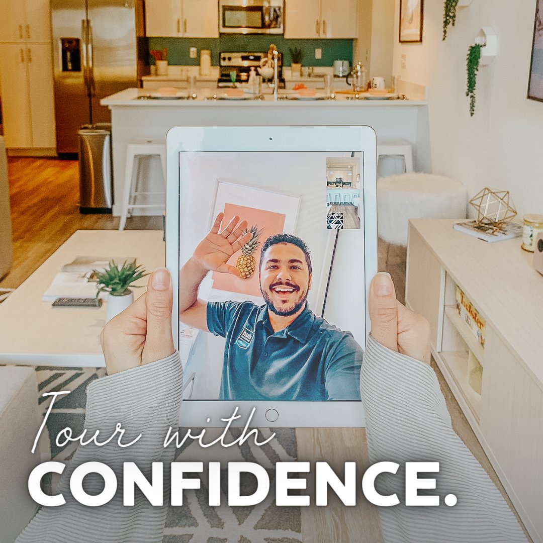 Hub Orlando tweet media